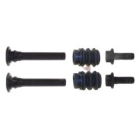 Führungshülse Bremssattel FTE Bremsen-Expertise...