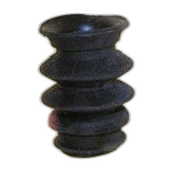 Führungshülse Bremssattel FTE Bremsen-Expertise passend für u.a. HONDA ACCORD