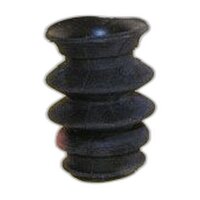 Führungshülse Bremssattel FTE Bremsen-Expertise...