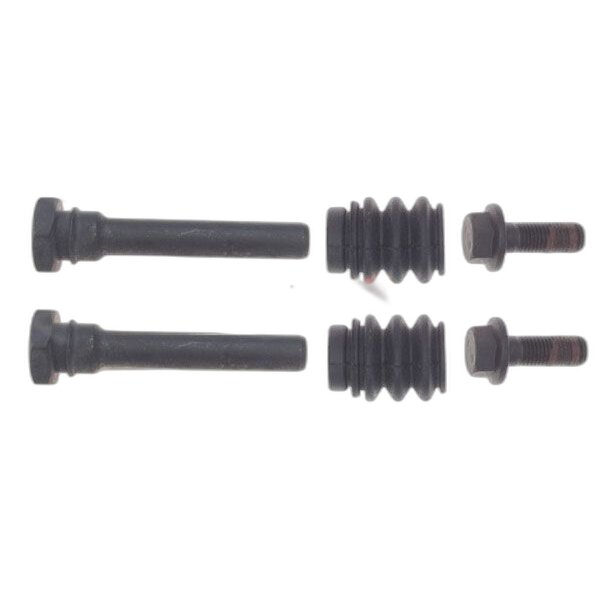 Führungshülse Bremssattel FTE Bremsen-Expertise passend für u.a. HONDA JAZZ