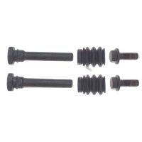 Führungshülse Bremssattel FTE Bremsen-Expertise...