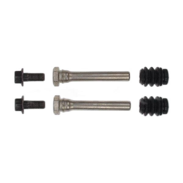 Führungshülse Bremssattel FTE Bremsen-Expertise passend für u.a. HONDA FR-V