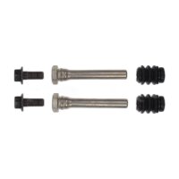 Führungshülse Bremssattel FTE Bremsen-Expertise...