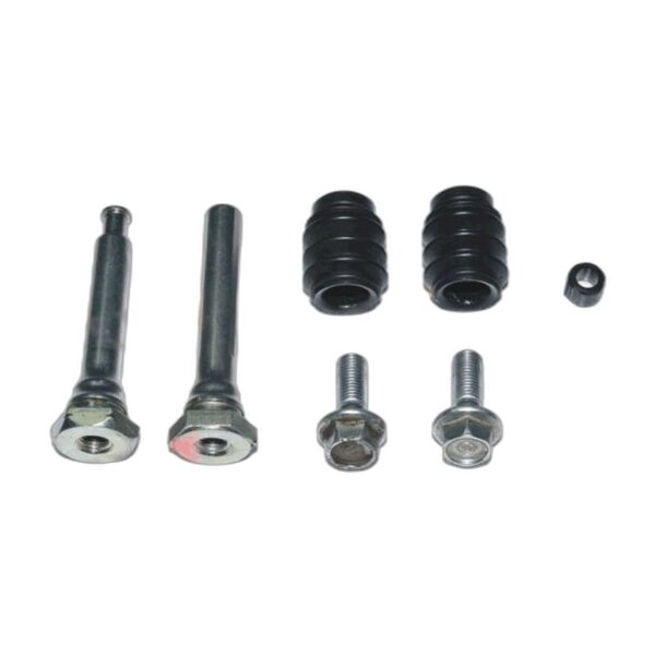 Brake caliper guide sleeve FTE suitable for various vehicles