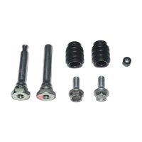 Brake caliper guide sleeve FTE suitable for various vehicles