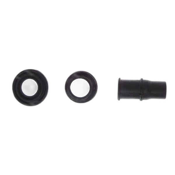 Brake caliper guide sleeve FTE suitable for MERCEDES-BENZ VITO and others