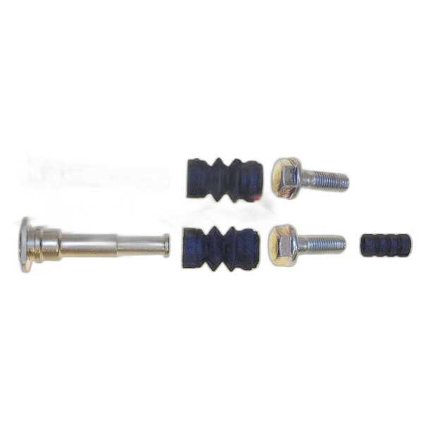 Brake caliper guide sleeve FTE suitable for NISSAN PRIMERA and others