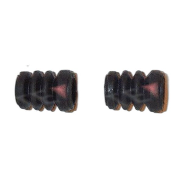 Führungshülse Bremssattel FTE Bremsen-Expertise passend für u.a. MG MGF