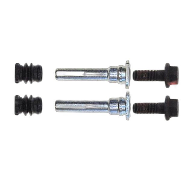 Brake caliper guide sleeve FTE for LAND ROVER RANGE ROVER II and others