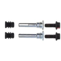 Brake caliper guide sleeve FTE for LAND ROVER RANGE ROVER...