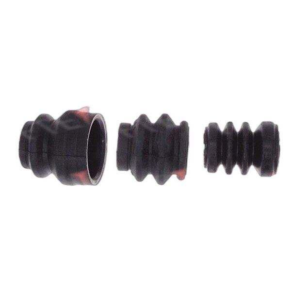 Brake caliper guide sleeve FTE suitable for SUBARU IMPREZA and others