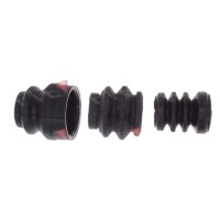 Brake caliper guide sleeve FTE suitable for SUBARU...