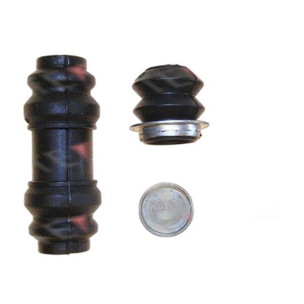 Brake caliper guide sleeve FTE fits TOYOTA PREVIA among others