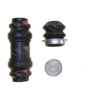 Brake caliper guide sleeve FTE fits TOYOTA PREVIA among...