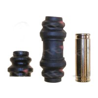 Brake caliper guide sleeve FTE suitable for TOYOTA SUPRA...