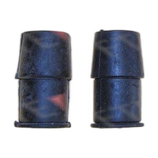 Führungshülse Bremssattel FTE Bremsen-Expertise passend für u.a. AUDI 80