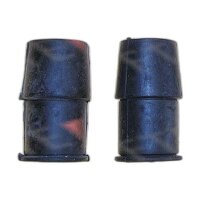 Führungshülse Bremssattel FTE Bremsen-Expertise...