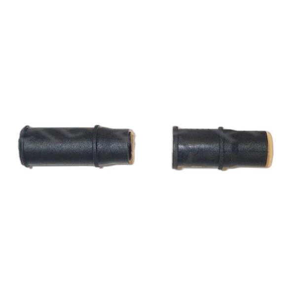 Brake caliper guide sleeve FTE suitable for various vehicles