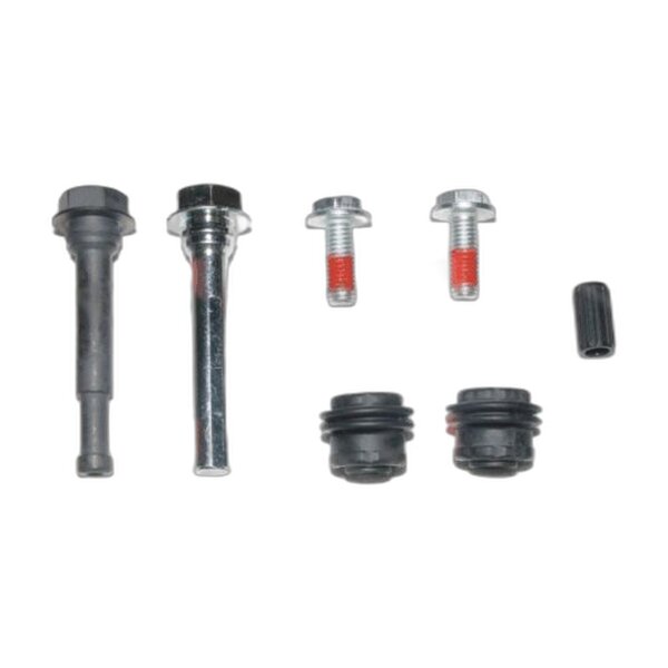 Brake caliper guide sleeve FTE suitable for various vehicles