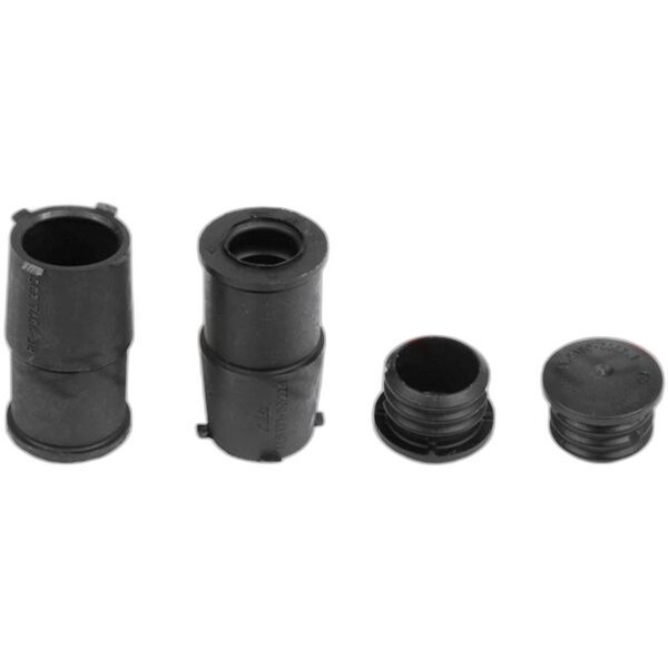 Brake caliper guide sleeve set FTE for MERCEDES-BENZ E-CLASS and others