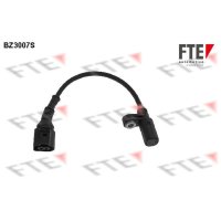 Wheel speed sensor FTE for VW GOLF IV
