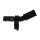 Wheel speed sensor front axle left 62 mm FTE for e.g. AUDI A3
