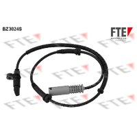 Wheel speed sensor FTE for BMW 5 (E39)