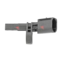 Sensor wheel speed rear axle right 66 mm FTE for e.g. VW...