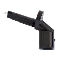 Wheel speed sensor front axle right 68 mm FTE for e.g....