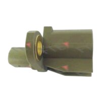 Wheel speed sensor rear axle 38 mm FTE suitable for VOLVO...