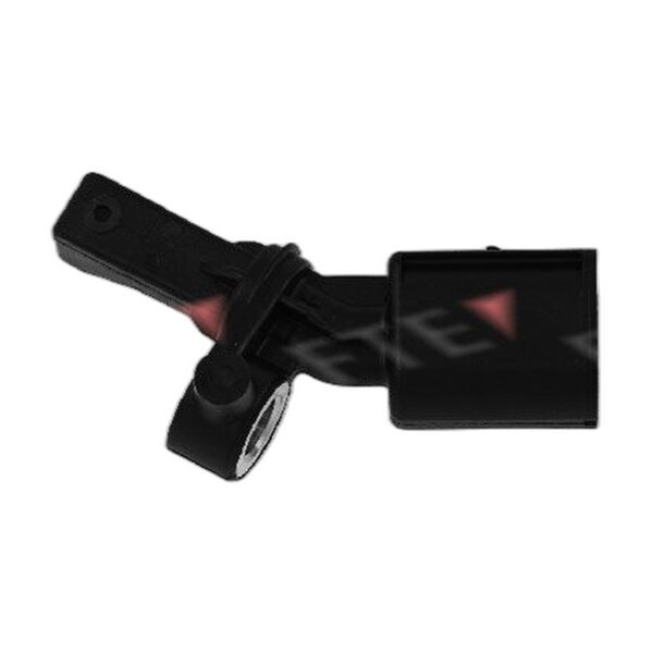 Wheel speed sensor rear axle left 62 mm FTE for SEAT IBIZA and others