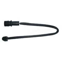 Brake pad wear warning contact disc brake 281 mm FTE for...