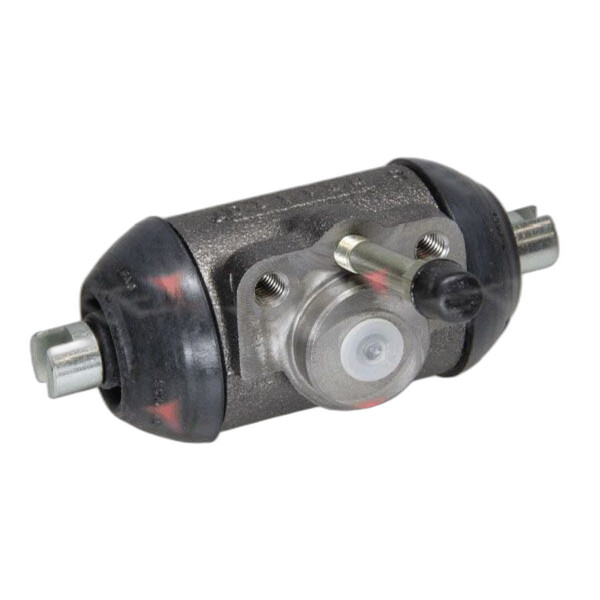 Wheel brake cylinder Ø 38.1 mm FTE for MERCEDES-BENZ UNIMOG and others