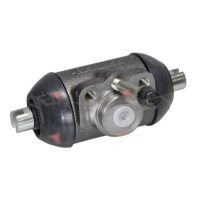 Wheel brake cylinder Ø 38.1 mm FTE for...