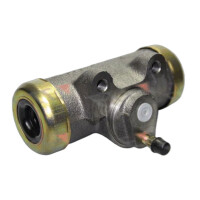 Wheel brake cylinder Ø 41.3 mm FTE suitable for...