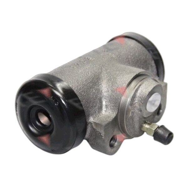 Wheel brake cylinder Ø 41.3 mm FTE suitable for among others MERCEDES-BENZ LP