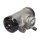 Wheel brake cylinder Ø 41.3 mm FTE suitable for among others MERCEDES-BENZ LP