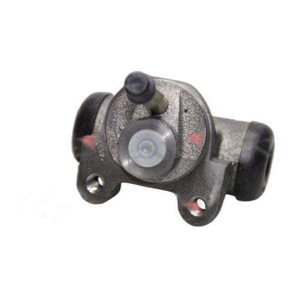 Radbremszylinder Ø 25,4 mm FTE Bremsen-Expertise passend für u.a. IVECO MK