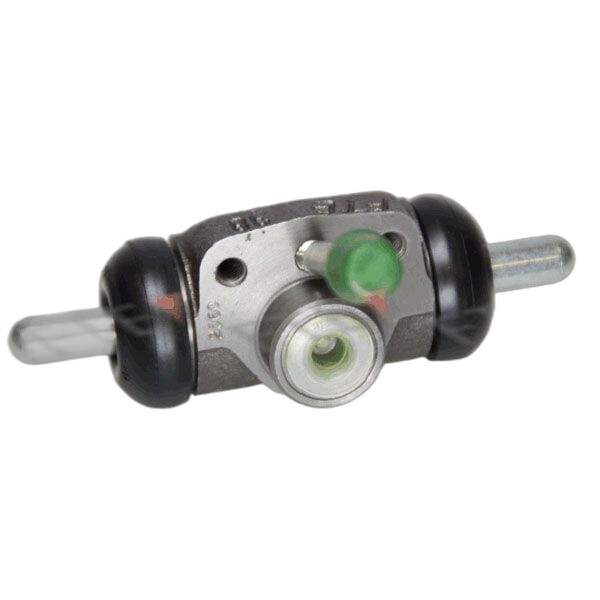Wheel brake cylinder Ø 22.2 mm FTE suitable for CLARK among others
