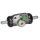 Wheel brake cylinder Ø 22.2 mm FTE suitable for CLARK among others