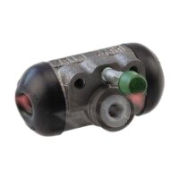 Wheel brake cylinder Ø 25.4 mm FTE suitable for...