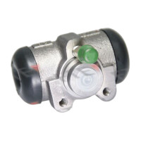 Wheel brake cylinder Ø 28.6 mm FTE suitable for...