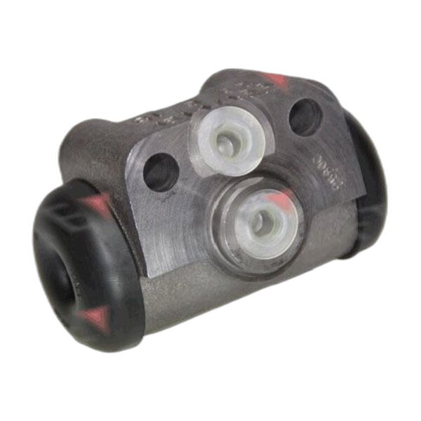 Wheel brake cylinder Ø 28.6 mm FTE suitable for CATERPILLAR among others