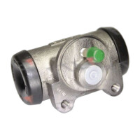 Wheel brake cylinder Ø 34.9 mm FTE suitable for...