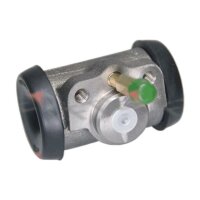 Wheel brake cylinder Ø 34.9 mm FTE suitable for...