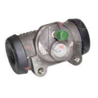 Wheel brake cylinder Ø 34.9 mm FTE suitable for...
