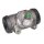Wheel brake cylinder Ø 34.9 mm FTE suitable for various vehicles
