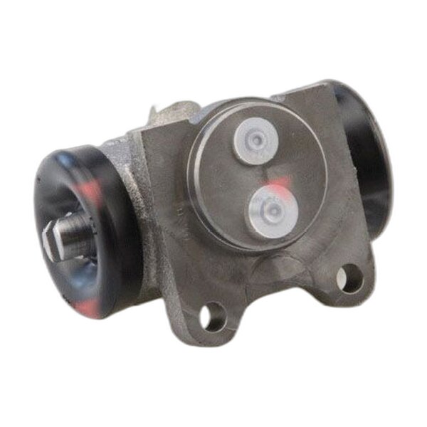 Wheel brake cylinder Ø 38.1 mm FTE suitable for among others CASE IH