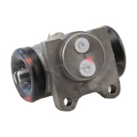 Wheel brake cylinder Ø 38.1 mm FTE suitable for...