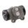Wheel brake cylinder Ø 38.1 mm FTE suitable for among others CASE IH